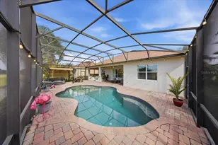 4193 Stone Creek Loop, Lake Wales, FL 33859 - Photo 38