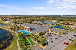 4193 Stone Creek Loop, Lake Wales, FL 33859 - Photo 54