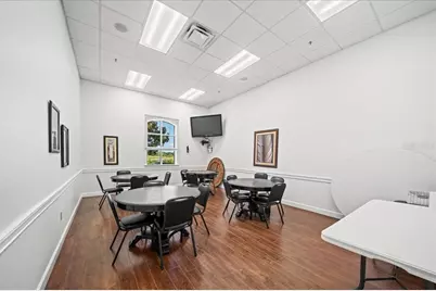 4193 Stone Creek Loop, Lake Wales, FL 33859 - Photo 64