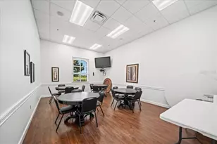 4193 Stone Creek Loop, Lake Wales, FL 33859 - Photo 64