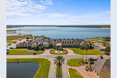 4193 Stone Creek Loop, Lake Wales, FL 33859 - Photo 52