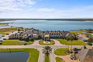 4193 Stone Creek Loop, Lake Wales, FL 33859 - Photo 52