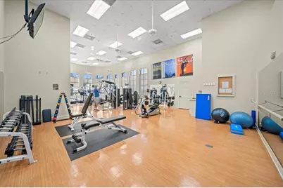 4193 Stone Creek Loop, Lake Wales, FL 33859 - Photo 80