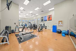 4193 Stone Creek Loop, Lake Wales, FL 33859 - Photo 80