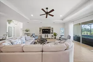 4193 Stone Creek Loop, Lake Wales, FL 33859 - Photo 10