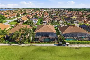 4193 Stone Creek Loop, Lake Wales, FL 33859 - Photo 50