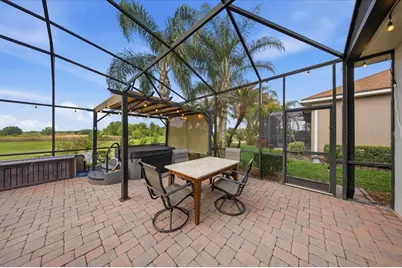 4193 Stone Creek Loop, Lake Wales, FL 33859 - Photo 44