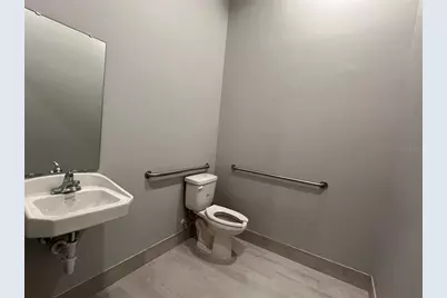 2019 21 Street NW, Winter Haven, FL 33881 - Photo 10