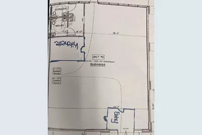 2019 21 Street NW, Winter Haven, FL 33881 - Photo 2