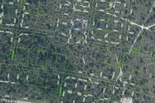 6464 Alicia Dr, Sebring, FL 33872 - Photo 1