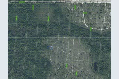 6624 Portilla Drive, Sebring, FL 33872 - Photo 2