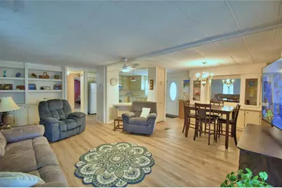 6773 Brentwood Drive NE, Winter Haven, FL 33881 - Photo 20