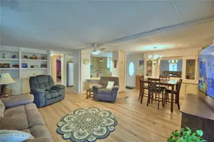 6773 Brentwood Dr NE, Winter Haven, FL 33881 - Photo 20