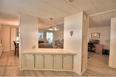 6773 Brentwood Drive NE, Winter Haven, FL 33881 - Photo 14