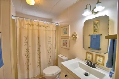 6773 Brentwood Drive NE, Winter Haven, FL 33881 - Photo 28