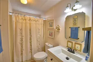 6773 Brentwood Dr NE, Winter Haven, FL 33881 - Photo 28