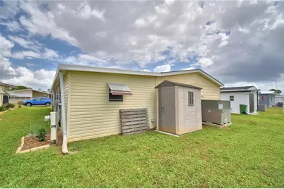 6773 Brentwood Drive NE, Winter Haven, FL 33881 - Photo 50