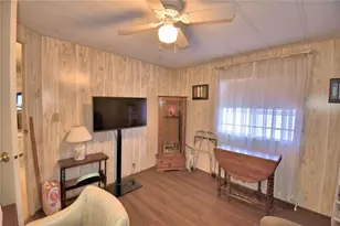 6773 Brentwood Dr NE, Winter Haven, FL 33881 - Photo 34