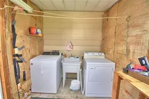 6773 Brentwood Dr NE, Winter Haven, FL 33881 - Photo 48