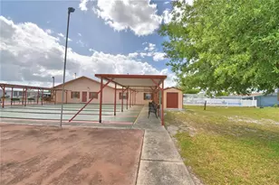 6773 Brentwood Dr NE, Winter Haven, FL 33881 - Photo 62