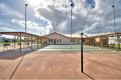 6773 Brentwood Drive NE, Winter Haven, FL 33881 - Photo 56