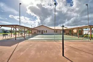 6773 Brentwood Dr NE, Winter Haven, FL 33881 - Photo 56