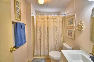 6773 Brentwood Dr NE, Winter Haven, FL 33881 - Photo 30