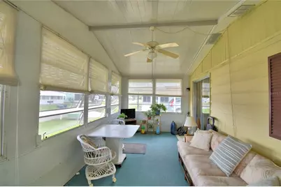 6773 Brentwood Drive NE, Winter Haven, FL 33881 - Photo 8