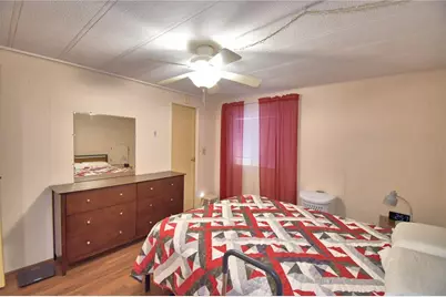 6773 Brentwood Drive NE, Winter Haven, FL 33881 - Photo 38