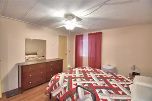 6773 Brentwood Dr NE, Winter Haven, FL 33881 - Photo 38