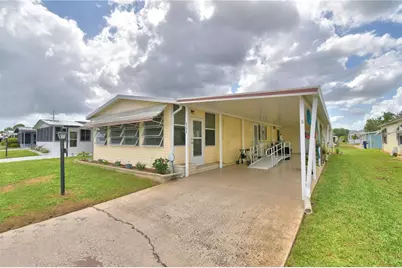 6773 Brentwood Drive NE, Winter Haven, FL 33881 - Photo 1