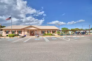 6773 Brentwood Dr NE, Winter Haven, FL 33881 - Photo 58