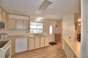 6773 Brentwood Dr NE, Winter Haven, FL 33881 - Photo 12