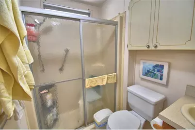 6773 Brentwood Drive NE, Winter Haven, FL 33881 - Photo 42