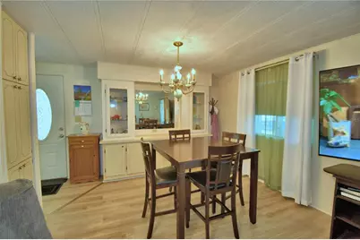 6773 Brentwood Drive NE, Winter Haven, FL 33881 - Photo 16