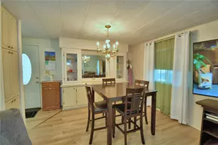 6773 Brentwood Dr NE, Winter Haven, FL 33881 - Photo 16