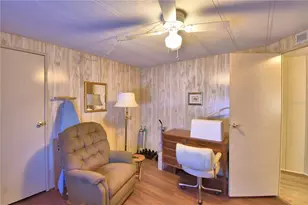 6773 Brentwood Dr NE, Winter Haven, FL 33881 - Photo 36