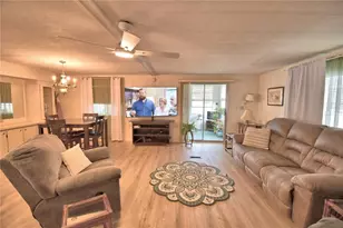 6773 Brentwood Dr NE, Winter Haven, FL 33881 - Photo 26