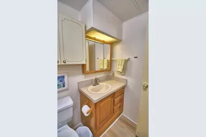 6773 Brentwood Drive NE, Winter Haven, FL 33881 - Photo 44