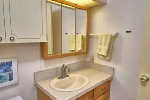 6773 Brentwood Dr NE, Winter Haven, FL 33881 - Photo 44