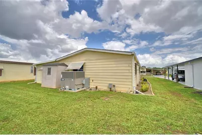 6773 Brentwood Drive NE, Winter Haven, FL 33881 - Photo 52