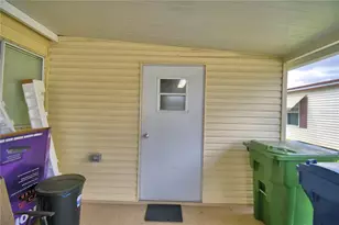 6773 Brentwood Dr NE, Winter Haven, FL 33881 - Photo 46