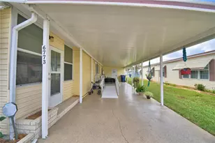 6773 Brentwood Dr NE, Winter Haven, FL 33881 - Photo 4