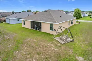 1170 Legatto Loop, Dundee, FL 33838 - Photo 36