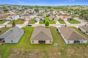 1170 Legatto Loop, Dundee, FL 33838 - Photo 38