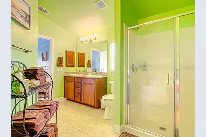 1170 Legatto Loop, Dundee, FL 33838 - Photo 24