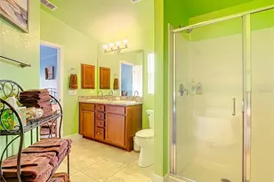 1170 Legatto Loop, Dundee, FL 33838 - Photo 24