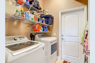 1170 Legatto Loop, Dundee, FL 33838 - Photo 34