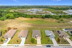 1170 Legatto Loop, Dundee, FL 33838 - Photo 2