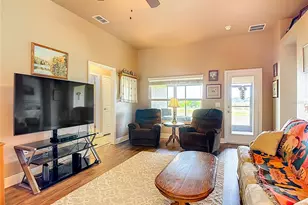 1170 Legatto Loop, Dundee, FL 33838 - Photo 8